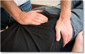 very effective in assisting people overcome their pain and discomfort